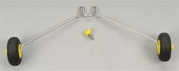 HOBBICO Main Landing Gear Skyfly HCAA3861