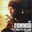 Light / 6th Sense