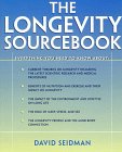 Image de The Longevity Sourcebook