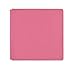 12x12 Passion Pink Blend & Bloom Album Book Cloth Cover by Creative Memories