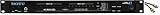 Roland RMIDI-G5 Gold Series MIDI Cable - 5' + MOTU