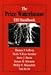 The Price Waterhouse EDI Handbook by 