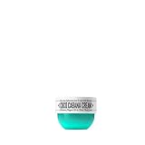 Sol de Janeiro Coco Cabana Cream Moisture Magnet Oil-in-Water Body Cream (TRAVEL SIZE 2.5oz / 75mL)