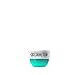 Sol de Janeiro Coco Cabana Cream Moisture Magnet Oil-in-Water Body Cream (TRAVEL SIZE 2.5oz / 75mL)