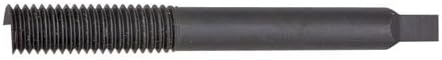 8-32 Coarse Thd, Economy Style, HeliCoil Hand Inserting Tools (1 Each)