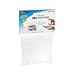 Ezy Dose Disposable Pill Pouches - 100 Count (Pack of 3)