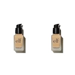 e.l.f. Flawless Finish Foundation, Lightweight
