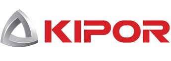 Door And Frame Assembly Kge3300Ti-A-08300 Kipor Power Systems, Inc.