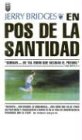 En Pos de la Santidad (Spanish Edition)