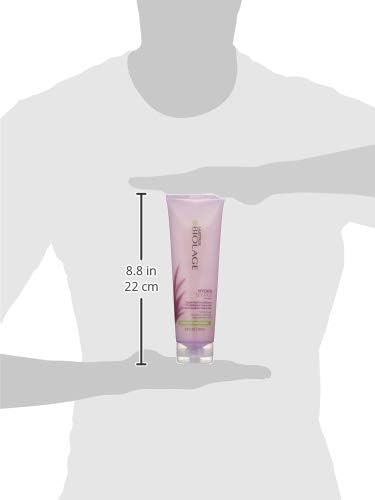 Matrix Biolag Aquagel Hydr 250ml, 250 ml (Pack of 1) - Image 4