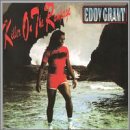 Eddy Grant Album: «Killer on the Rampage» (Front side) Eddy Grant Album: «Killer on the Rampage» (Front side)