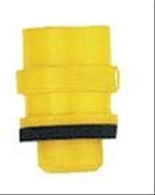Lisle Corporation 22320 B Gasket