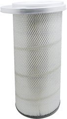 Baldwin PA2705 Heavy Duty Air Element by Baldwin