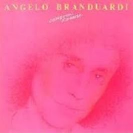 Angelo Branduardi - Angelo Branduardi - Canzoni D