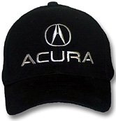 Image result for acura hat