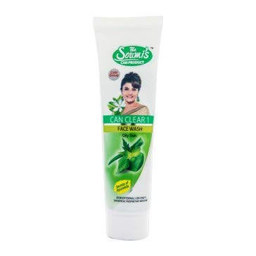 hempz yuzu & starfruit daily herbal lip balm spf 15