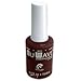 Nu Wave Antifungal Nail Enamel, Burgandy, Jean, A19L, 5 Flo. Oz. Bottle, Each