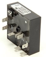 Cleveland Timer, Adjustable, .5-511.5 Hrs 106911