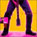 Pedro Suarez - Póntelo En La Lengua - Zortam Music