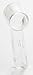Oral B Replacment Brush Head Travel Protective Cover - Keep Dust Germs Away From Your Mouth, Great For Travel! (4 Pack)