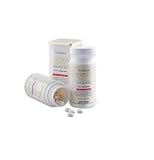 mosbeau glutathione Mosbeau Placenta White All-In-One Cream and Soap main image 0