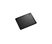 OMEN by HP Square Gaming Mouse Pad 100 (Black)