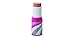 First Aid Beauty Hello FAB Mango Butter Multi Stick (Champagne)