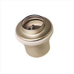 Technical Precision Replacement for PENTAX EPK-I5000 Light Bulb