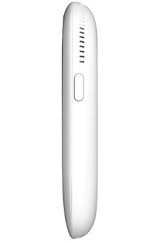 3 Pocketalk+Language+Translator+Device+Translations