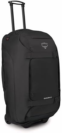 backpack to travel How to choose the best travel backpack