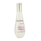 Aroma Cleanse Soothing Micellar Water (Sensitive Skin) 200ml/6.7oz