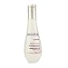 Aroma Cleanse Soothing Micellar Water (Sensitive Skin) 200ml/6.7oz