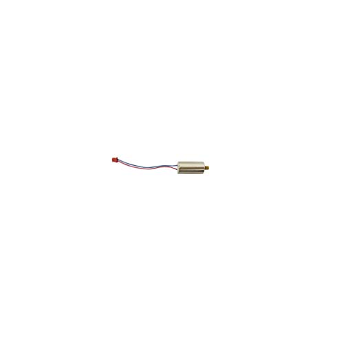 DDLmax 2Pcs CW CCW Motor for UDI U818A Plus U49W U49C AA818 Quadcopter - Thumbnail 5
