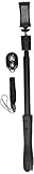 IK Multimedia iKlip Grip 5-in-1 multifunction smartphone and camera stand