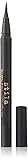stila Stay All Day Waterproof Liquid Eye Liner, Alloy