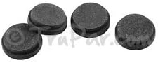 1811333 Brake Puck (4) Shoe Set for Clark