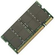 1GB Memory Upgrade 4 IBM ThinkPad G41 2881 Series, G41 2882 Series, G41 2886 Series, R50 1831, R50 1840, R50 1841, R50 Pentium M 1829, 1830, 1836-xxx, R50e 1842, R50e 2670, R50e Celeron M 1834-xxx, 31P9834