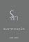 Livro Santificação (Edição Atualizada)