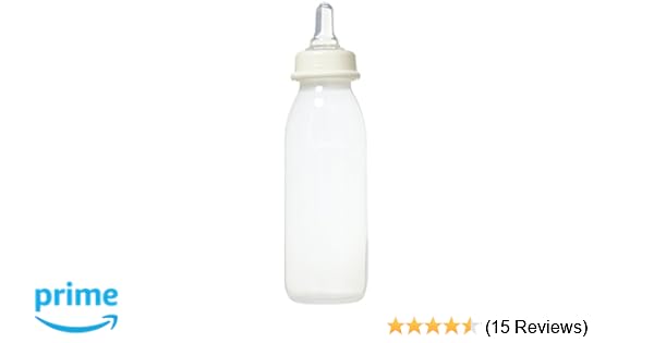 Amazon Com Pigeon Baby Nursing Bottle For Cleft Lip Palate