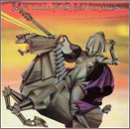 Samson - Tomorrow Or Yesterday Lyrics - Zortam Music