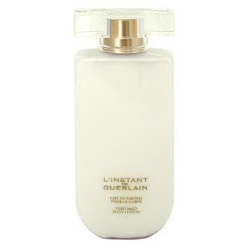 L'instant De Guerlain By Guerlain Body Lotion 6.8 Oz