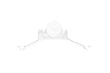 DJI Part 71 Gimbal Lock for Phantom 4 Pro and Phantom 4 Pro Plus Quadcopter