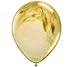 Camouflage Camo Party Supplies Latex Balloons 12 count