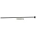 CVA Pamlsaver Replacement Ramrod 24