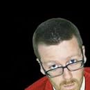 Frankie Boyle