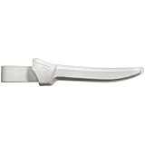 Dexter WS-1 Knife Scabbard Up To 9-Inch Stainless Steel