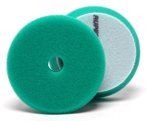 Click Here to See More Images Rupes 100 mm (4 inch) Green Medium Foam Pad