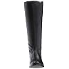 FRYE-Womens-Melissa-Button-Back-Zip-Knee-High-Boot
