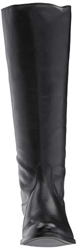FRYE-Womens-Melissa-Button-Back-Zip-Knee-High-Boot