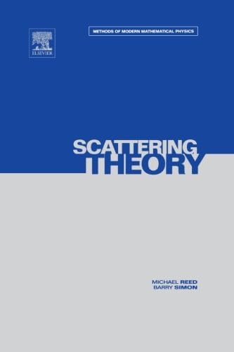 Functional Analysis, Volume I: Methods of Modern Mathematical
